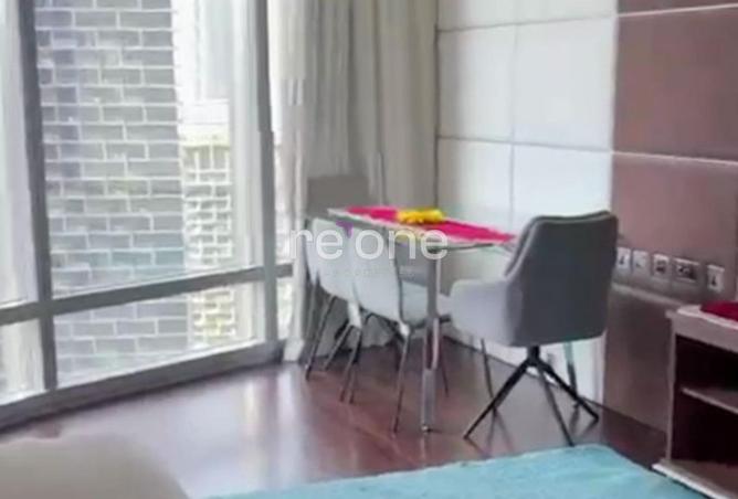 16136002 - صورة العقار 2