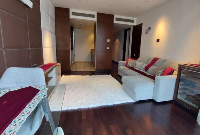 16136002 - صورة العقار 2