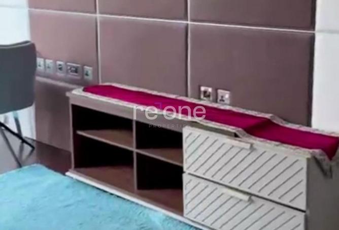 16136002 - صورة العقار 3