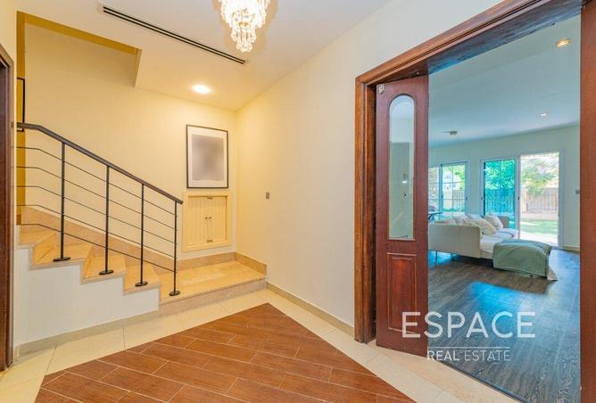 16125913 - Property Image 3