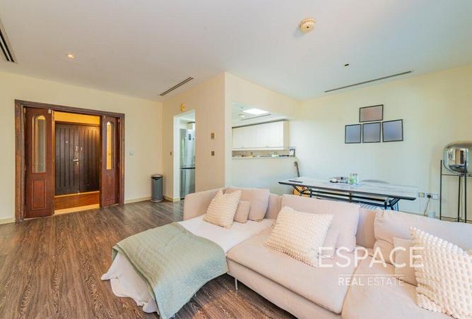 16125913 - Property Image 2