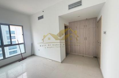 Apartment - 1 Bedroom - 2 Bathrooms for rent in Horizon Building - Al Barsha 1 - Al Barsha - Dubai