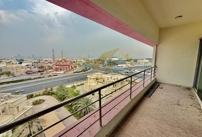 127005873 - Property Main Image