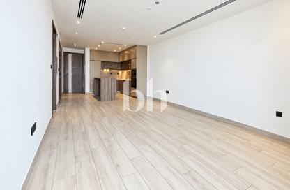 Apartment - 1 - 2 for rent in The Ivy - District 5 - Jumeirah Village Triangle - Dubai Apartment - 1 - 2 for rent in The Ivy - District 5 - Jumeirah Village Triangle - Dubai
