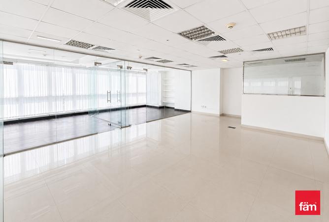 91799965 - Property Main Image