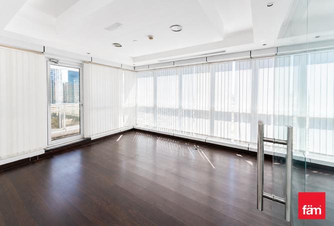 91799965 - Property Image 2
