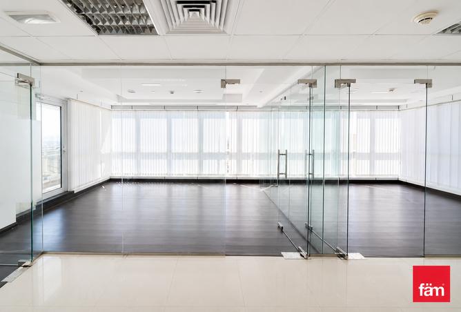 91799965 - Property Image 3