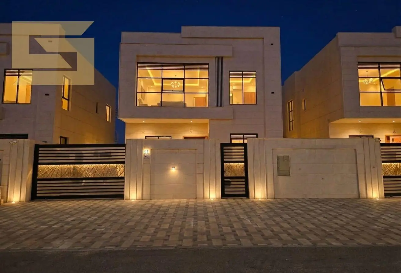 130657251 - Property Main Image