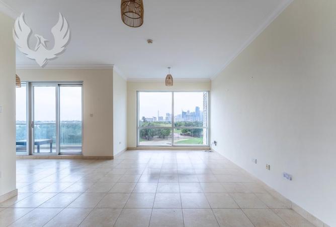 96958251 - صورة العقار 2