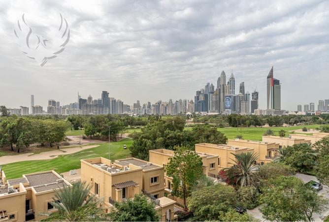 96958251 - الصورة الرئيسية للعقار