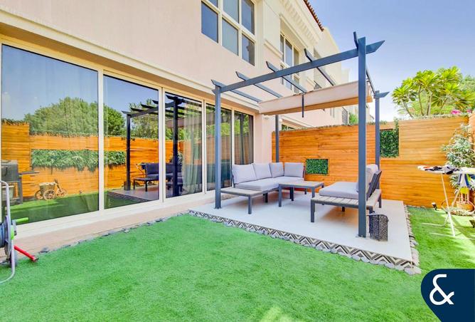 2P918nbg1lw - Property Main Image