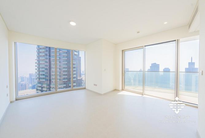 117695795 - Property Image 3