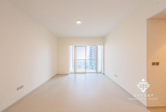 117695795 - Property Image 2