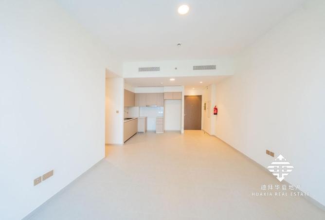 117695795 - Property Main Image
