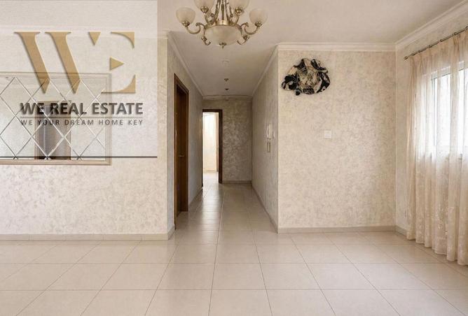 125651703 - Property Main Image