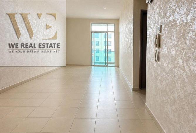 125651703 - Property Image 3