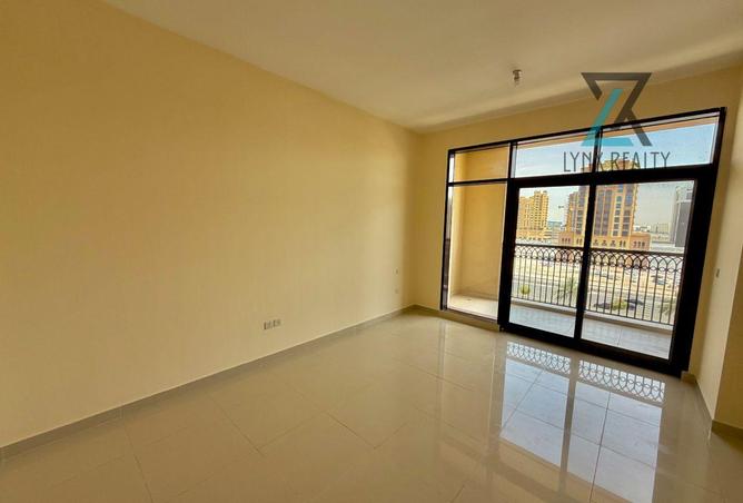 99546775 - صورة العقار 2