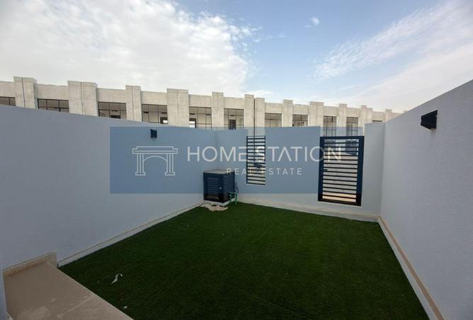 80263030 - Property Image 3