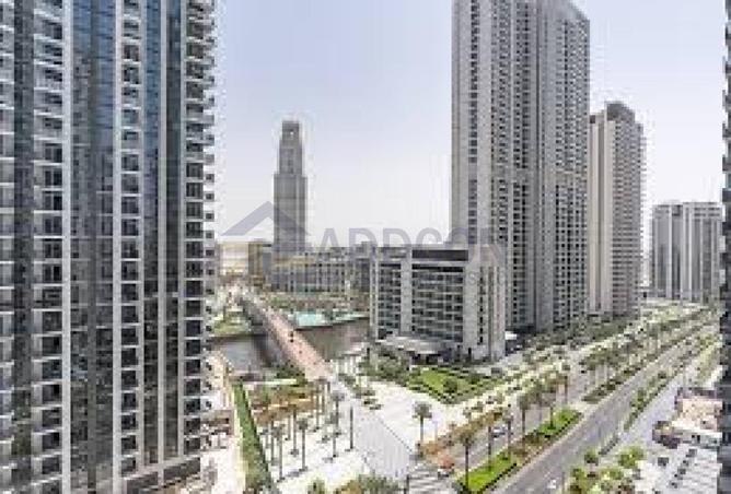 126107975 - Property Main Image
