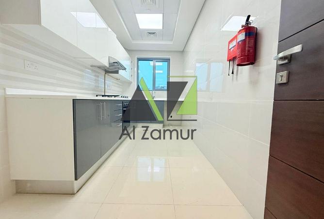 76967781 - الصورة الرئيسية للعقار