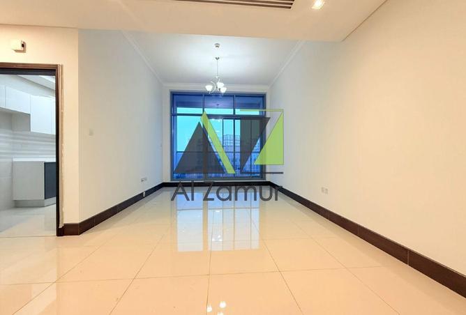 76967781 - صورة العقار 2