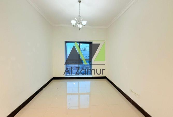 76967781 - صورة العقار 3