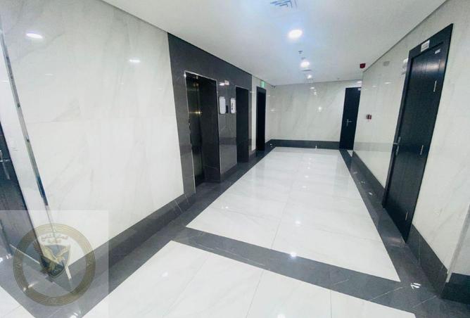 93135463 - Property Image 3