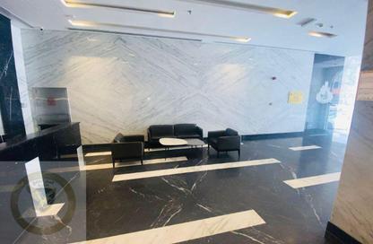 Apartment - 2 Bedrooms - 3 Bathrooms for rent in Sheikh Jaber Al Sabah Street - Al Naimiya - Al Nuaimiya - Ajman Apartment - 2 Bedrooms - 3 Bathrooms for rent in Sheikh Jaber Al Sabah Street - Al Naimiya - Al Nuaimiya - Ajman