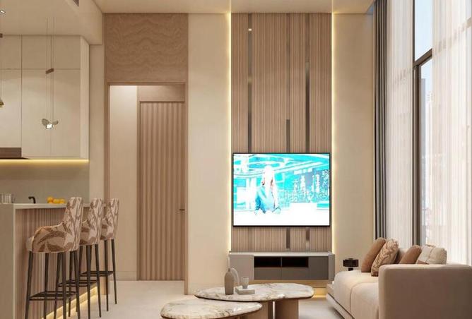 16276084 - Property Image 2