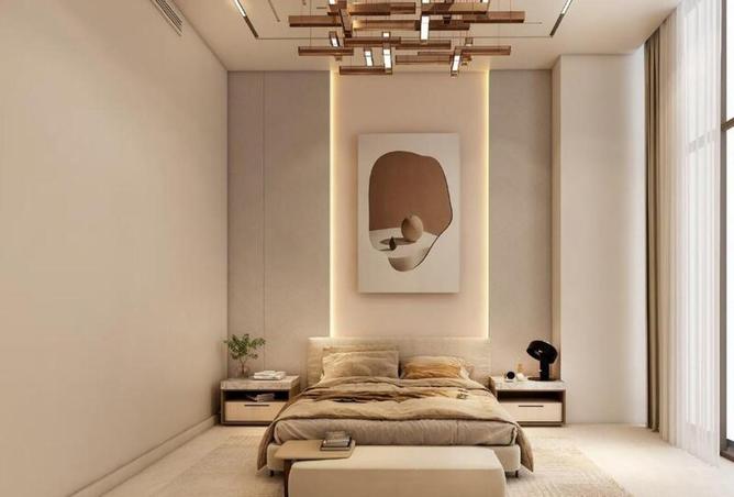 16276084 - Property Image 3