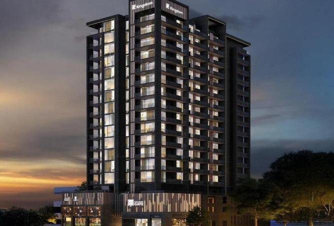 16276084 - Property Main Image