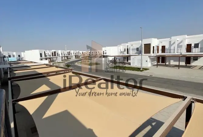 155527903 - Property Image 3