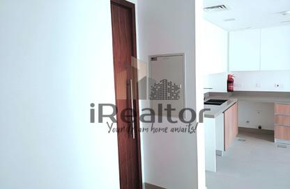 Apartment - 2 - 2 for rent in Al Ghadeer 2 - Al Ghadeer - Abu Dhabi