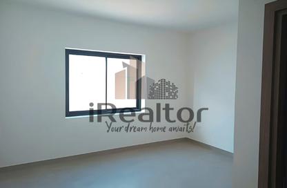 Apartment - 2 - 2 for rent in Al Ghadeer 2 - Al Ghadeer - Abu Dhabi