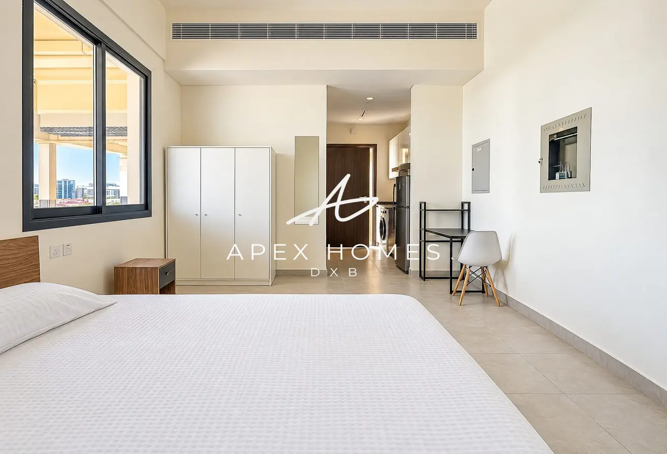 161436010 - Property Main Image