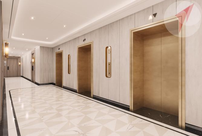 80675655 - Property Image 3