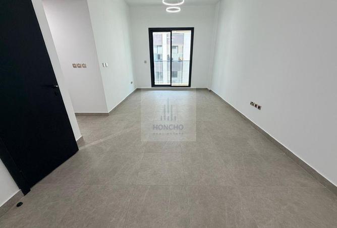 120651490 - Property Image 3