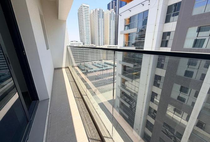 120651490 - Property Main Image