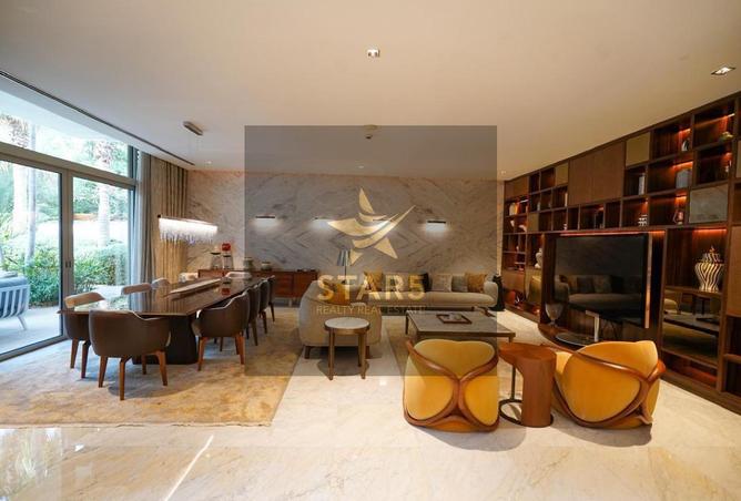 78971518 - صورة العقار 2