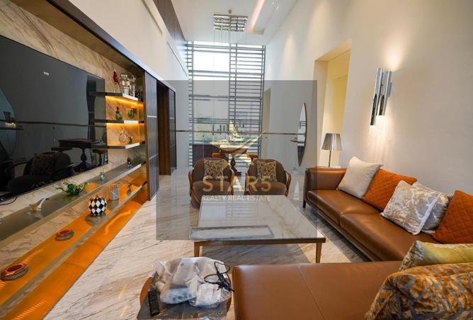 78971518 - صورة العقار 3