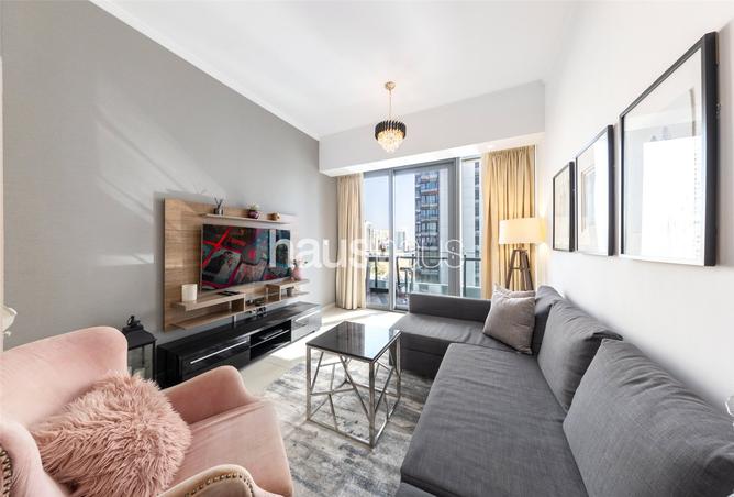 16049141 - صورة العقار 3