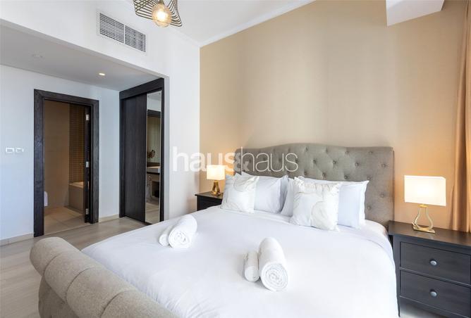 16049141 - صورة العقار 2