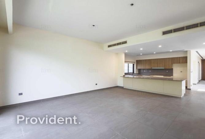 78992015 - صورة العقار 3