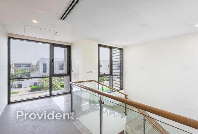 78992015 - صورة العقار 2