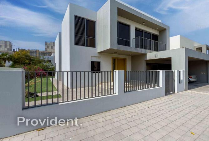 78992015 - الصورة الرئيسية للعقار