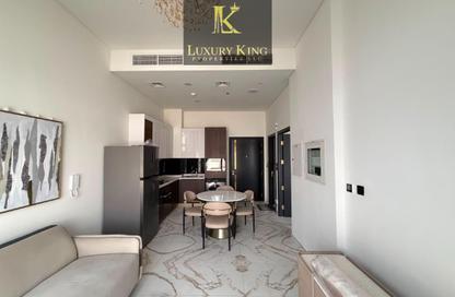 Apartment - 1 Bedroom - 2 Bathrooms for rent in Petalz By Danube 1 - Petalz by Danube - International City - Dubai Apartment - 1 Bedroom - 2 Bathrooms for rent in Petalz By Danube 1 - Petalz by Danube - International City - Dubai