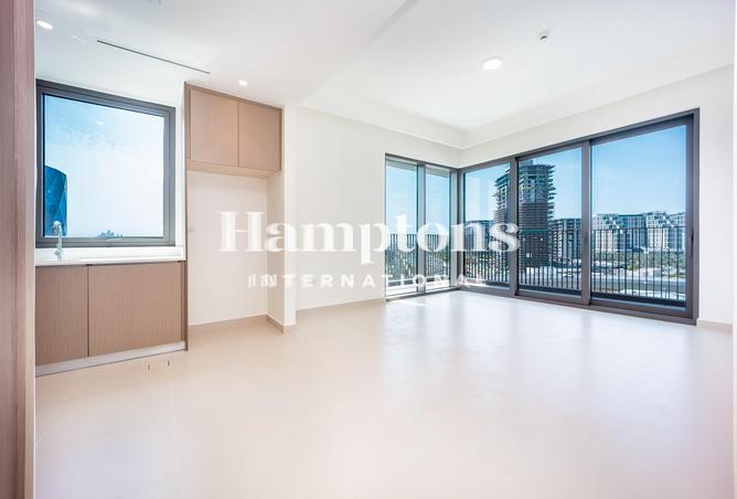 98687245 - Property Main Image