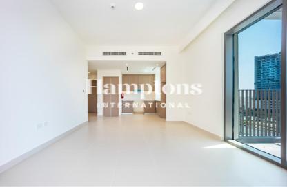 Apartment - 1 Bedroom - 1 Bathroom for rent in Hills Park - Dubai Hills Estate - Dubai