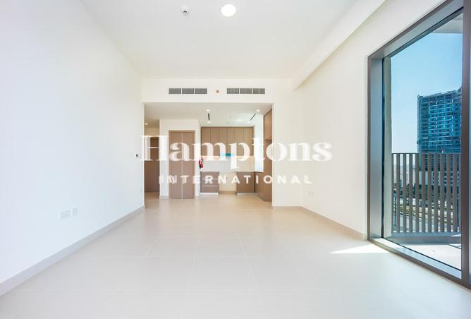 98687245 - Property Image 3