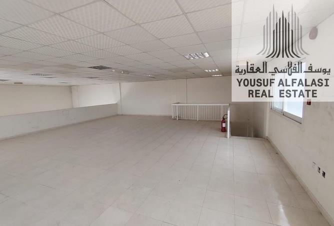 122927747 - الصورة الرئيسية للعقار